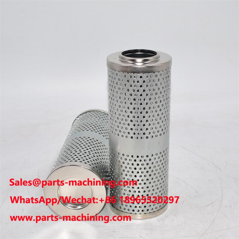 7R4568 مرشح هيدروليكي 51686 لـ CS563