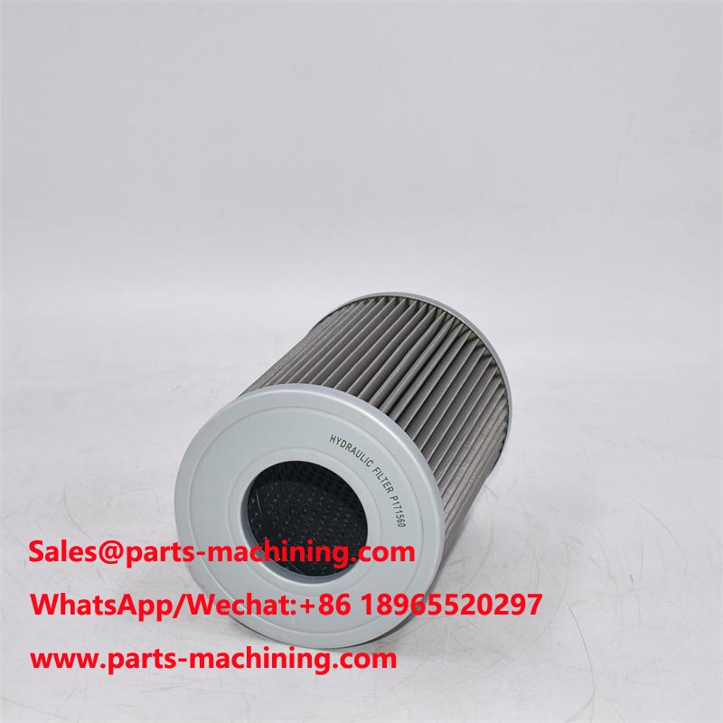 PT9217 Hydraulic Filter