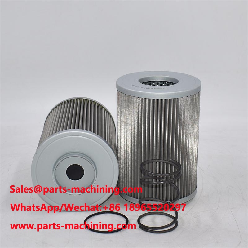 فلتر هيدروليكي HY18247 R27C125TB WGH9561
