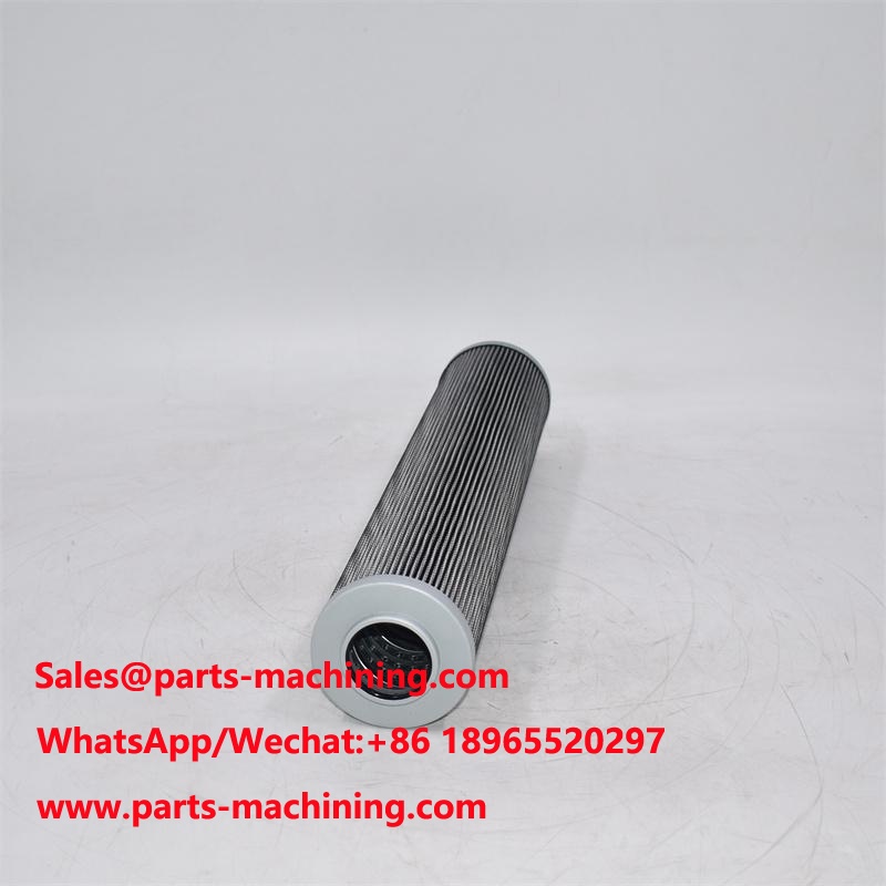 PI25040DN Hydraulic Filter