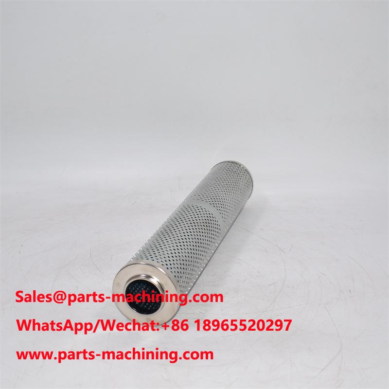 R960H1625A Hydraulic Filter