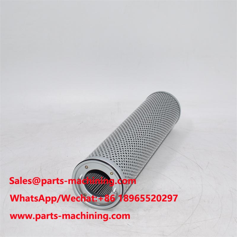 14002232 Hydraulic Filter