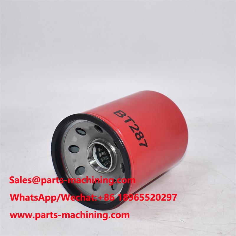 AR43634 Hydraulic Filter