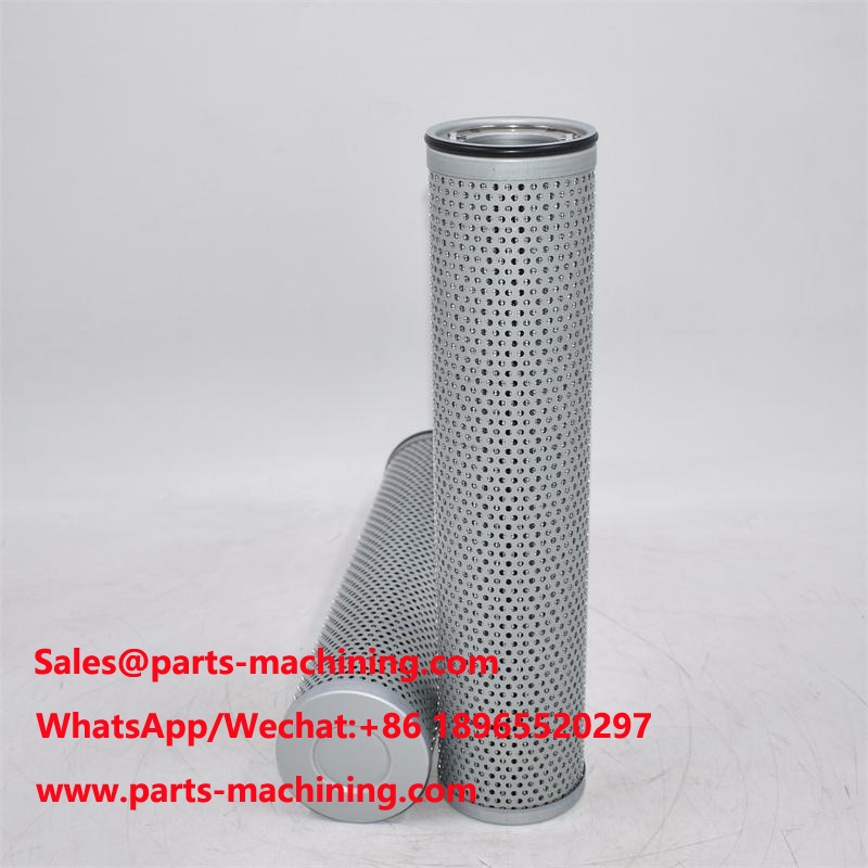 14002232 فلتر هيدروليكي 066078130D WHE29954