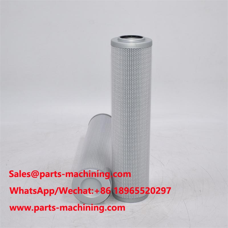 HY20660 مرشح هيدروليكي 51690 تاجر الجملة المهنية