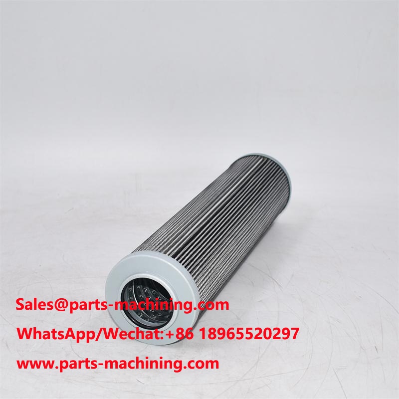 LH4231 Hydraulic Filter