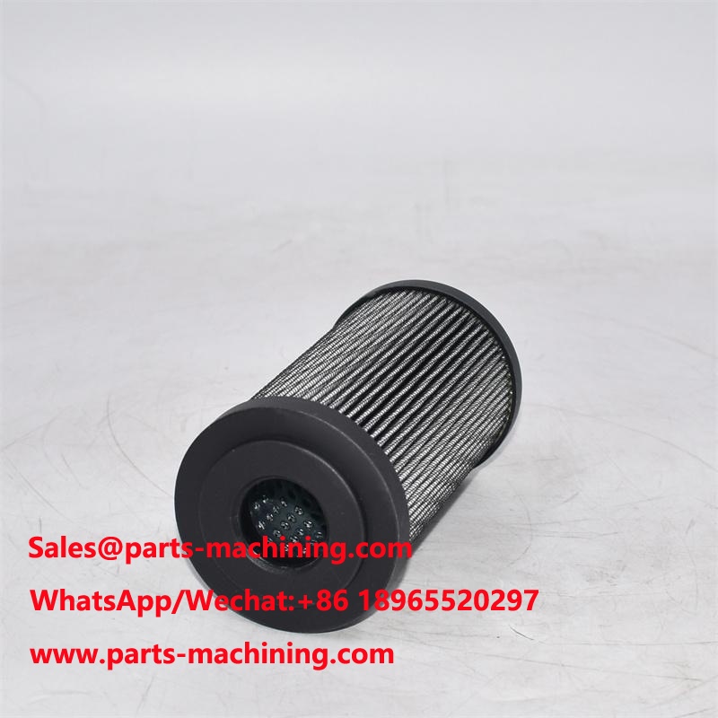 Hydraulic Filter CRE025FD1