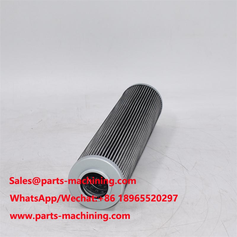 Hydraulic Filter HC9100FCP13H