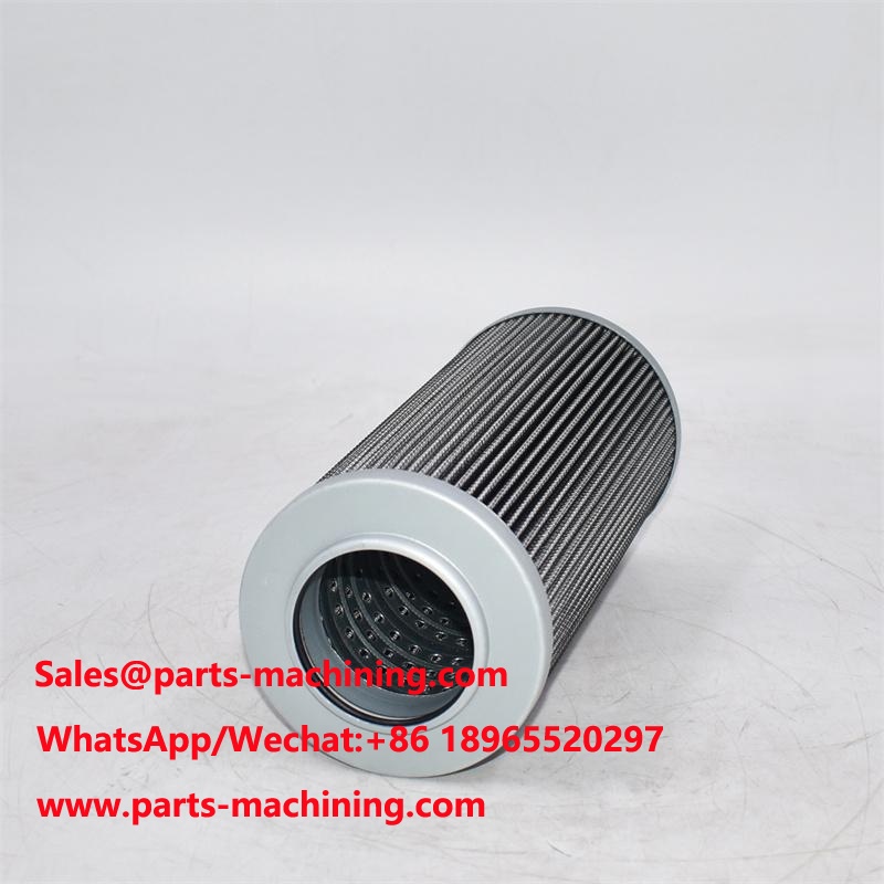 Hydraulic Filter HC8900FDT8H