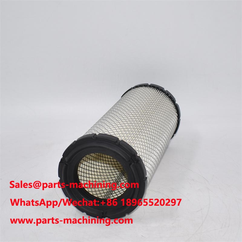 13306974 Air Filter Element