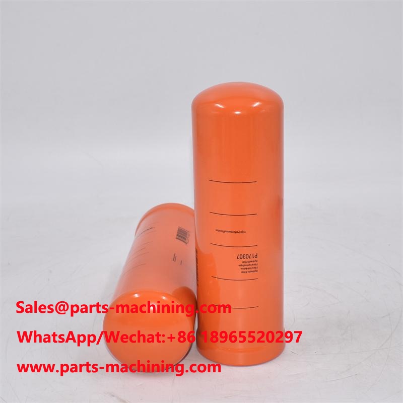3I1768 استبدال الفلتر الهيدروليكي 3I1772