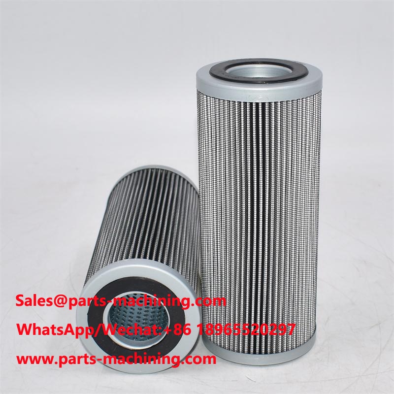 76114373 مرشح هيدروليكي SH52006 يعادل