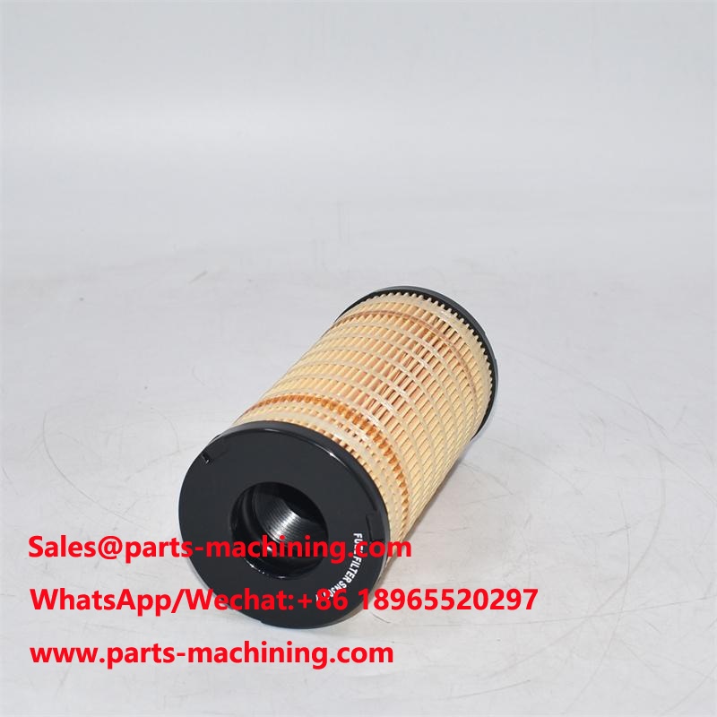 2092012 Fuel Filter