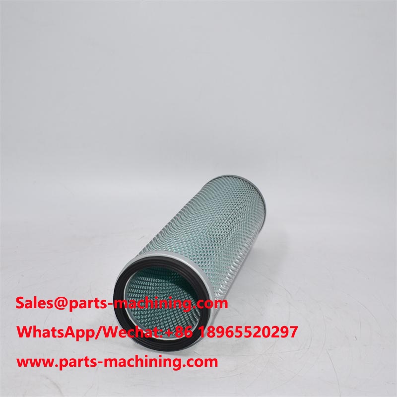 1006849 Air Filter