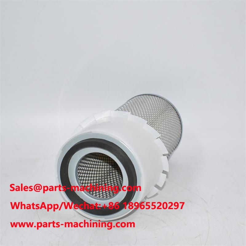 2900534700 Air Filter