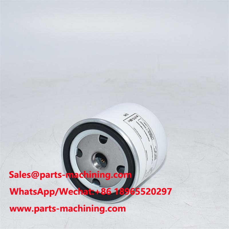 VOE2900777 Fuel Filter