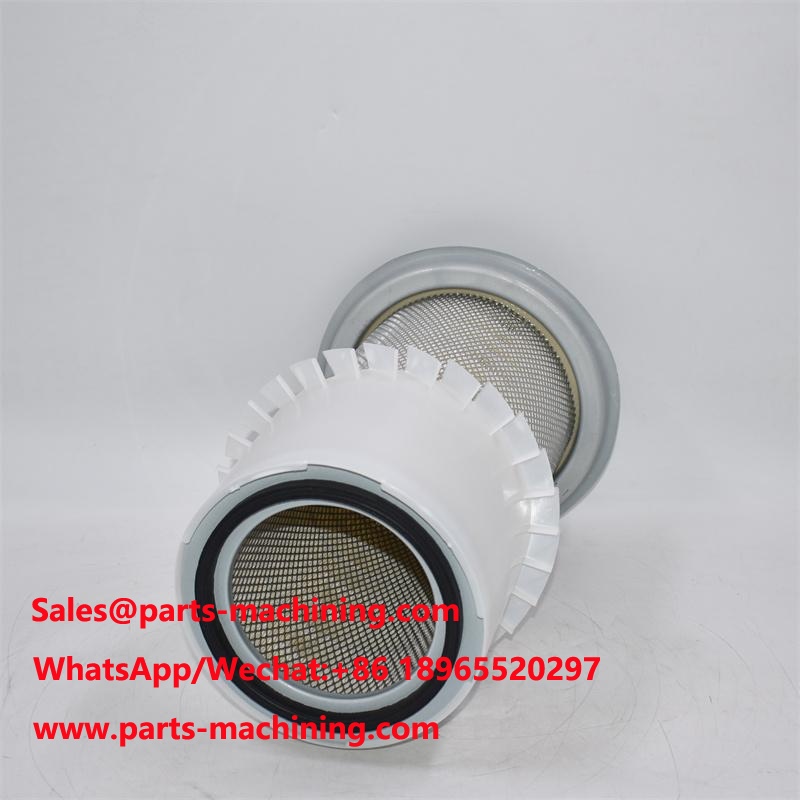 2292387 Air Filter