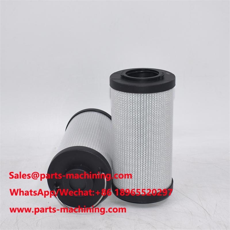 الأصلي 0330R020BN4HCV مرشح هيدروليكي P566984 R72E20GV