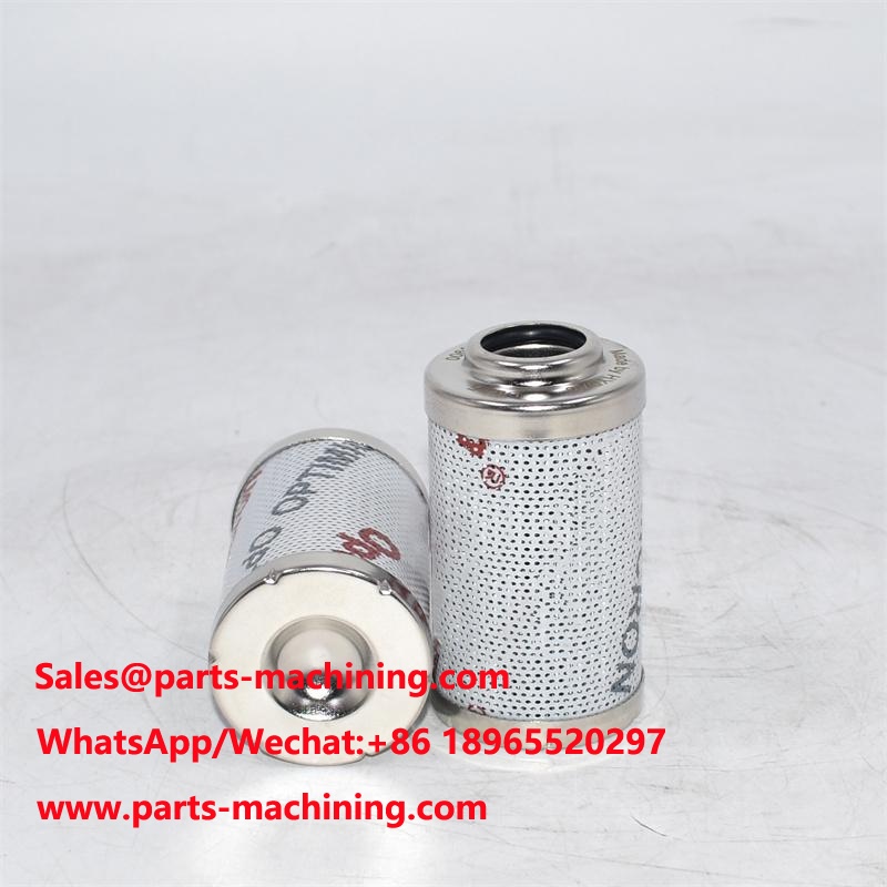 0060D010ON مرشح هيدروليكي 0060D010BN 0060D010BNHC المزود