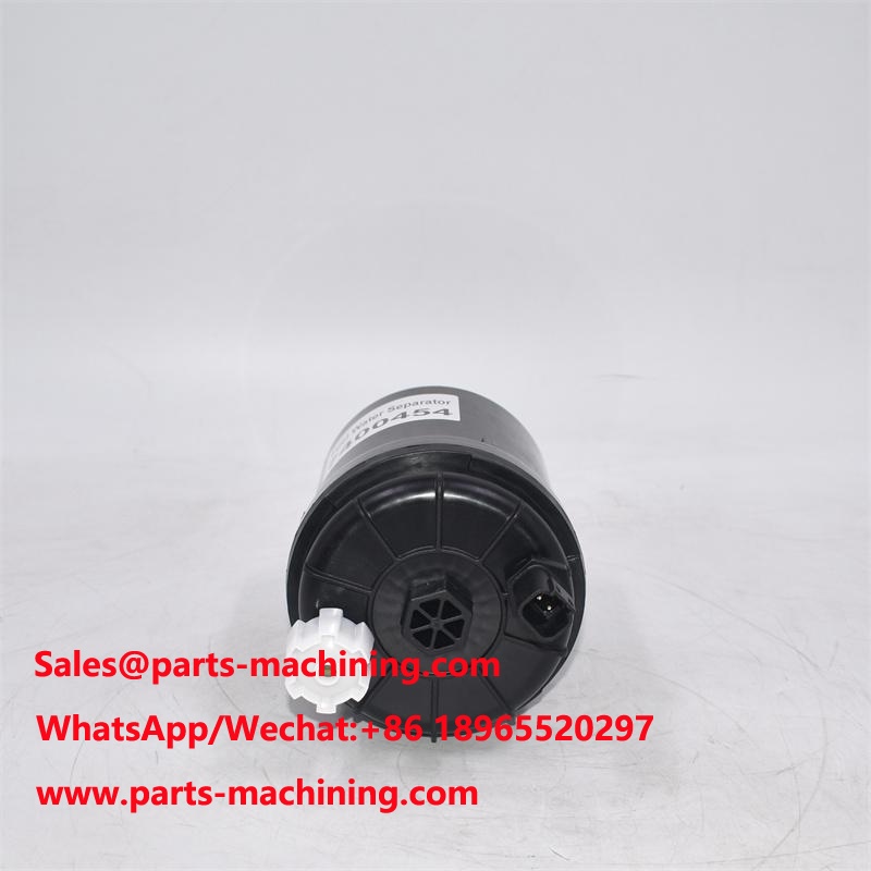 الأصلي 7400454 فاصل المياه الوقود SN40898 SK49004
    