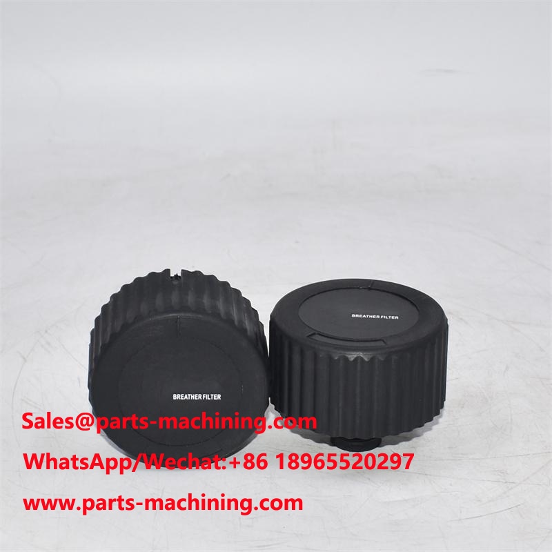 10222393 مورد مرشح الاستراحة FS386
    