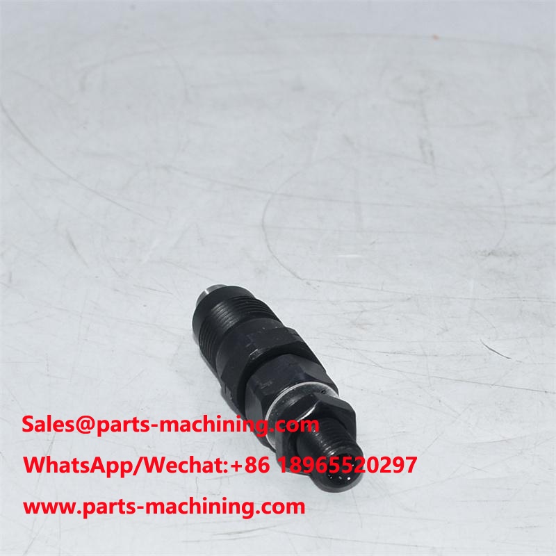 131406440 استبدال حاقن الوقود 105148-1210
    