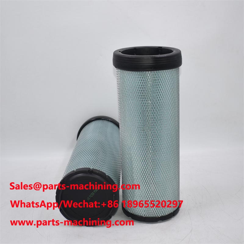 فلتر الهواء الأصلي P549530 SA160051 SL81961
    