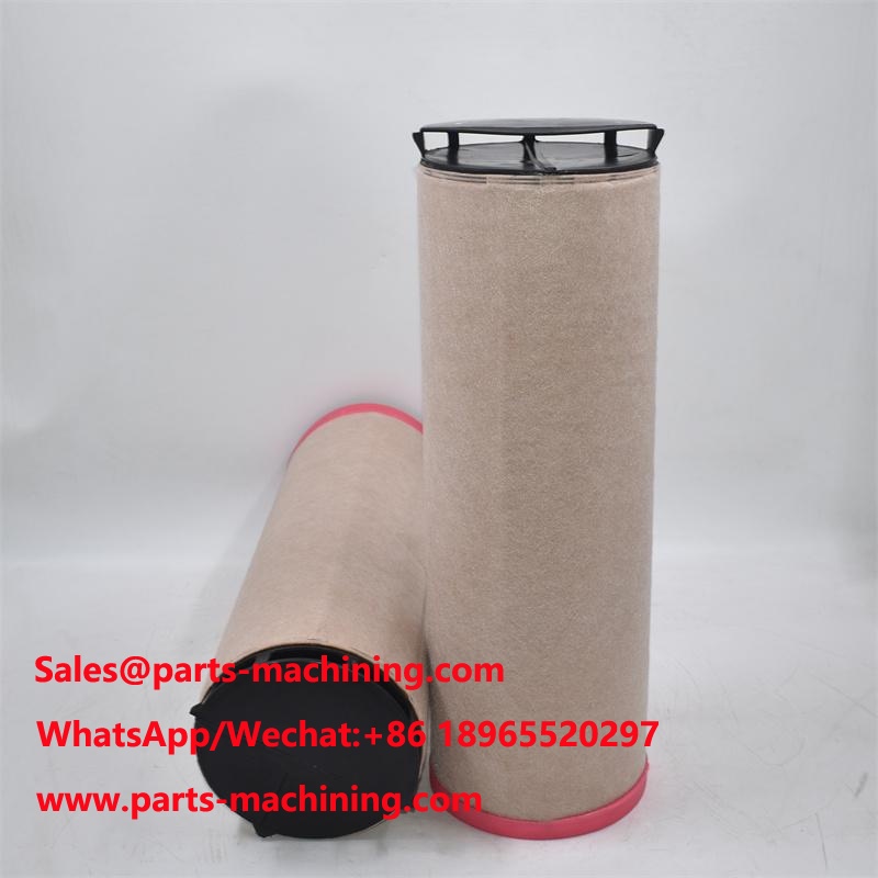P782109 فلتر الهواء E631LS Cross Reference
    