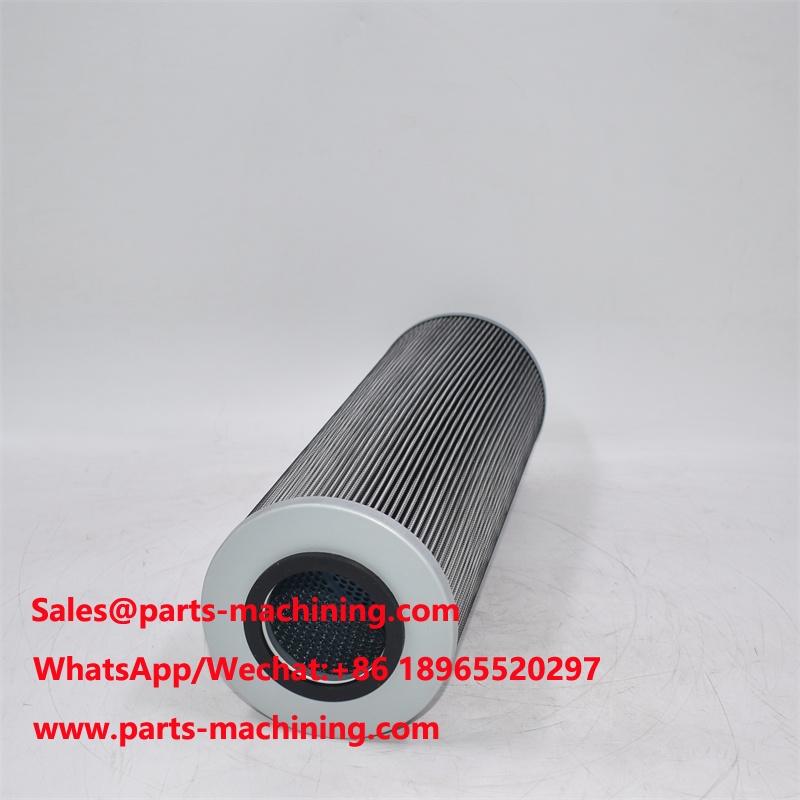 فلتر الوقود P575833 الشركة المصنعة المهنية
    
