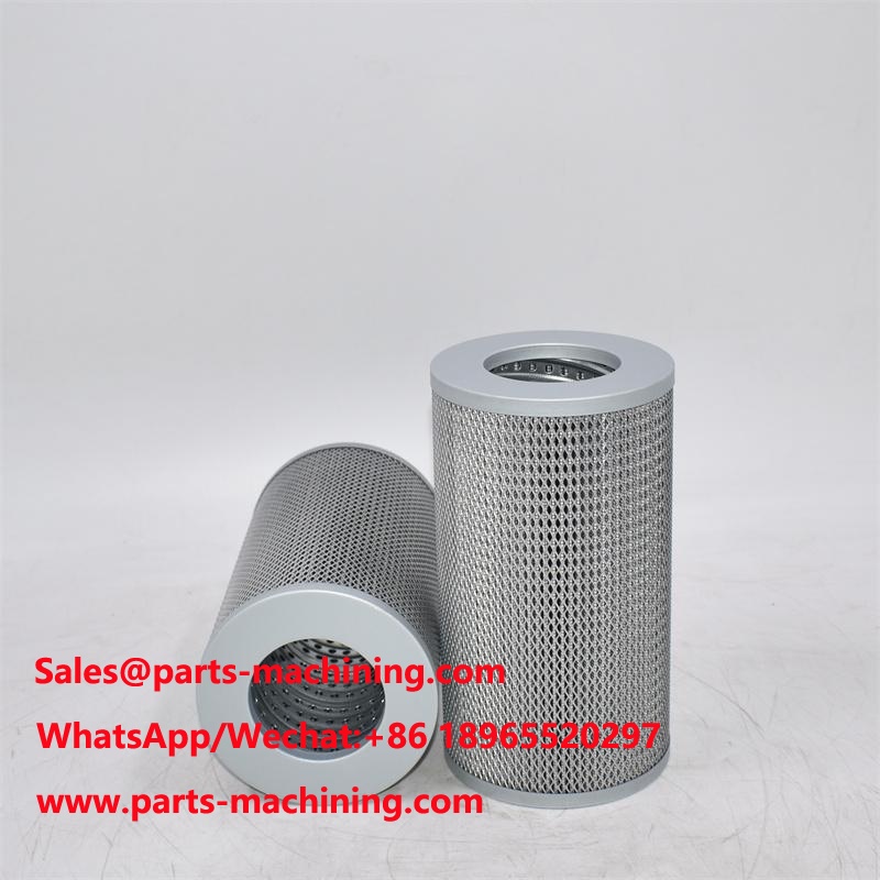 عنصر الفلتر الهيدروليكي الأصلي HF35482 P582096
    