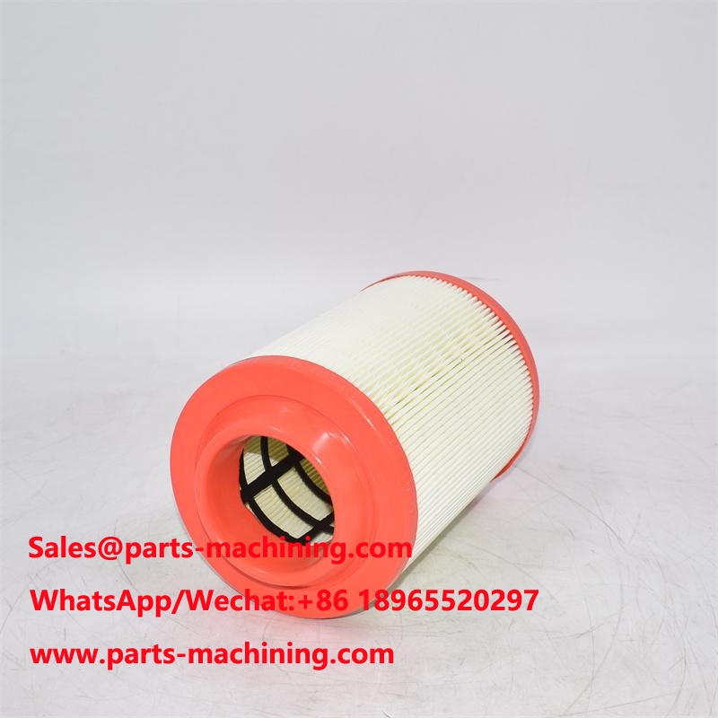 فلتر هواء أصلي KW1317 DHP-0029-04 SA17786
    