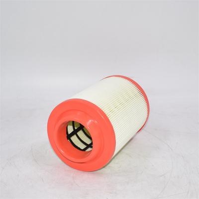 فلتر هواء أصلي KW1317 DHP-0029-04 SA17786
    
