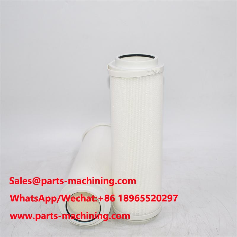HF35015 مرشح هيدروليكي P570429 يعادل
    