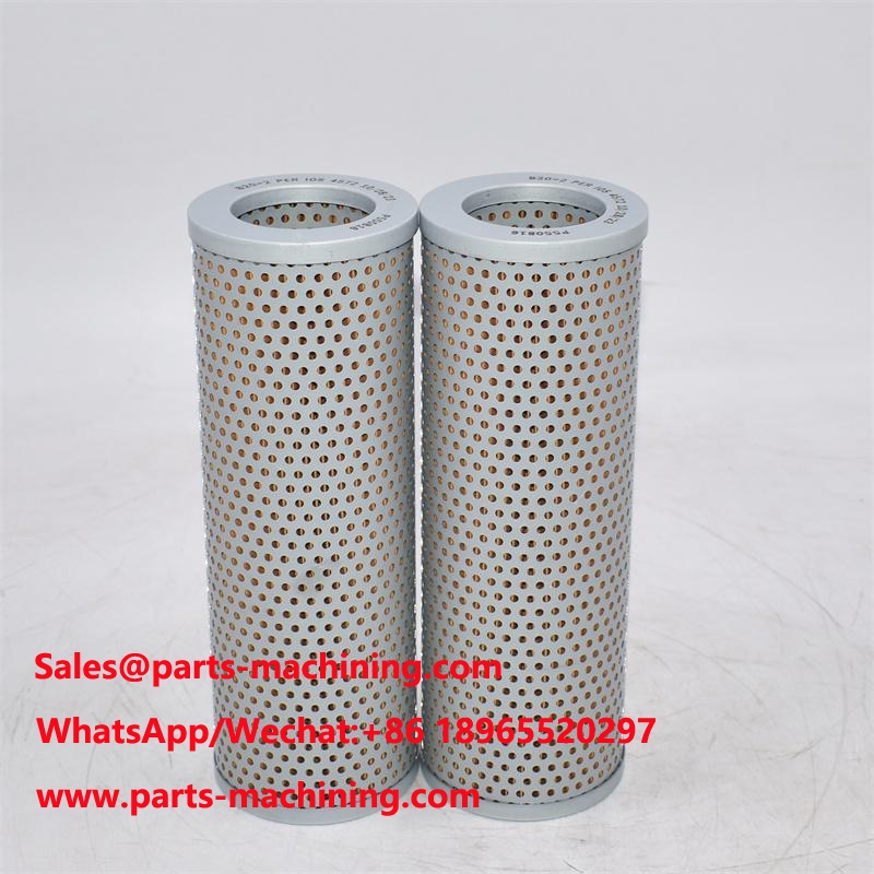 P550816 Hydraulic Filter