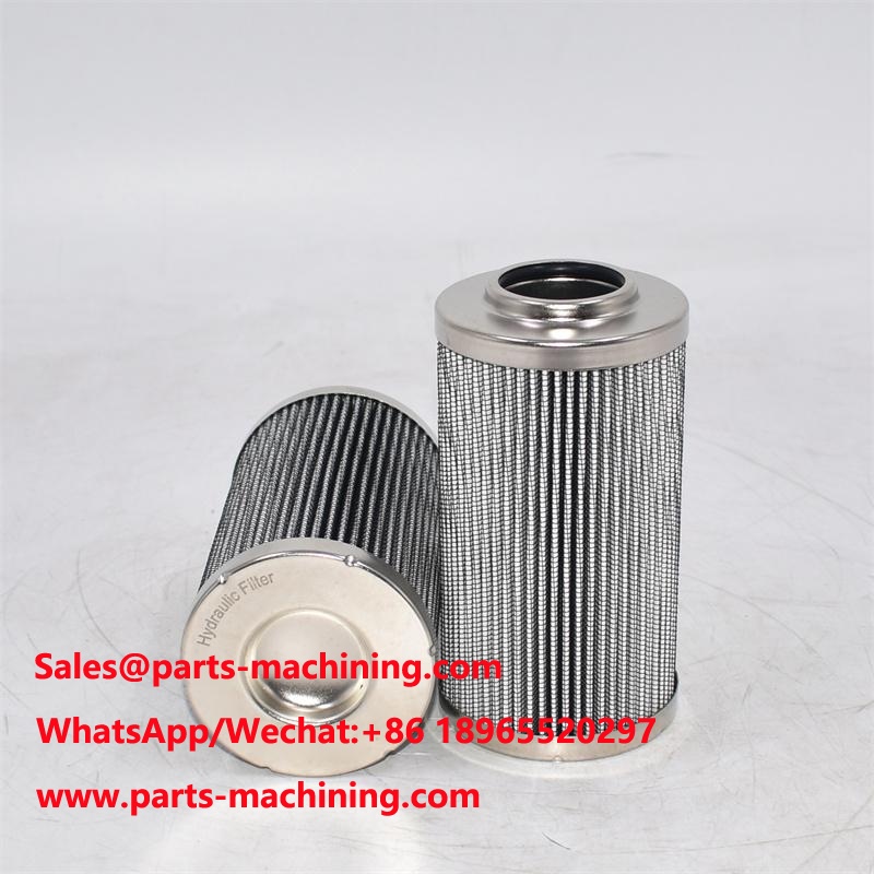 P574196 مرشح هيدروليكي HD7006 مرجع متقاطع
    