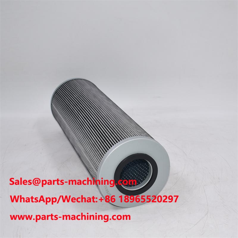 P575830 تاجر جملة محترف لمرشح الوقود
    