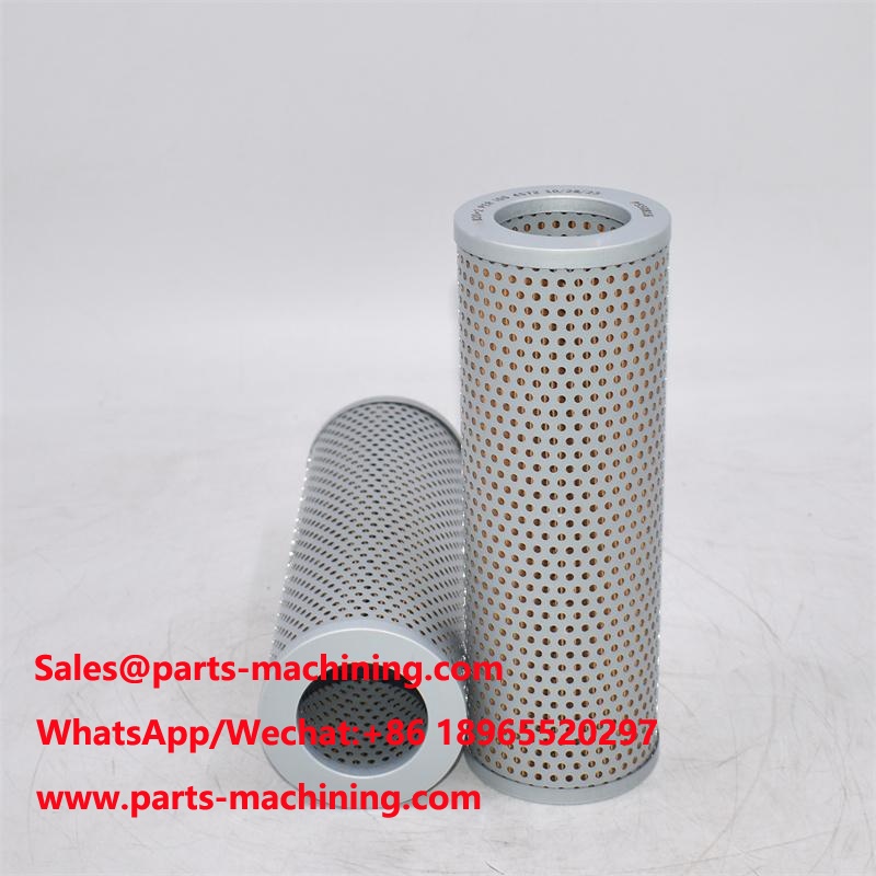 P550816 مرشح هيدروليكي مكافئ H837
    