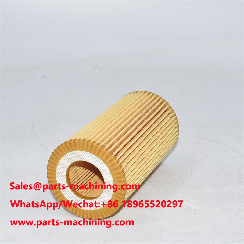 ED0021753090S Oil Filter