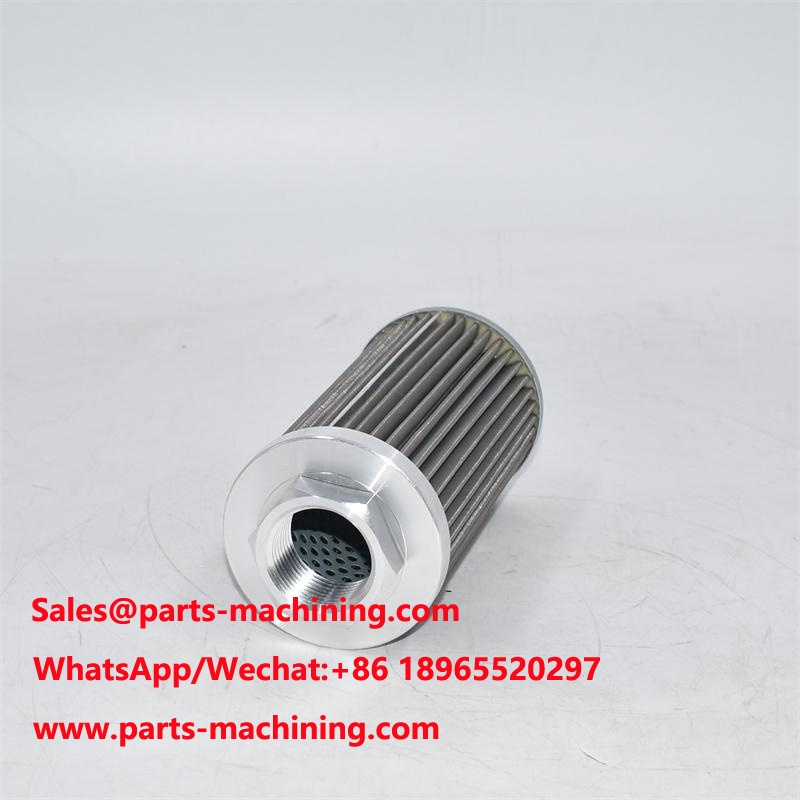 Hydraulic Filter STR0704SG1M90