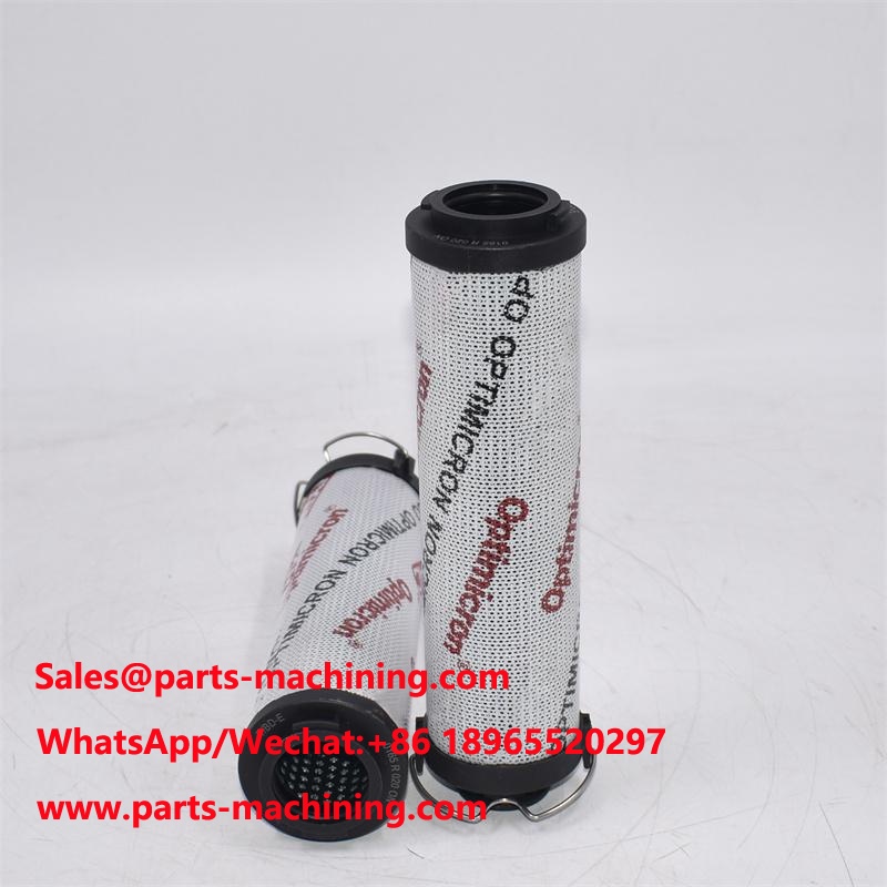 فلتر هيدروليكي 0165R020ON 0165R020BN3HC 1262970
    