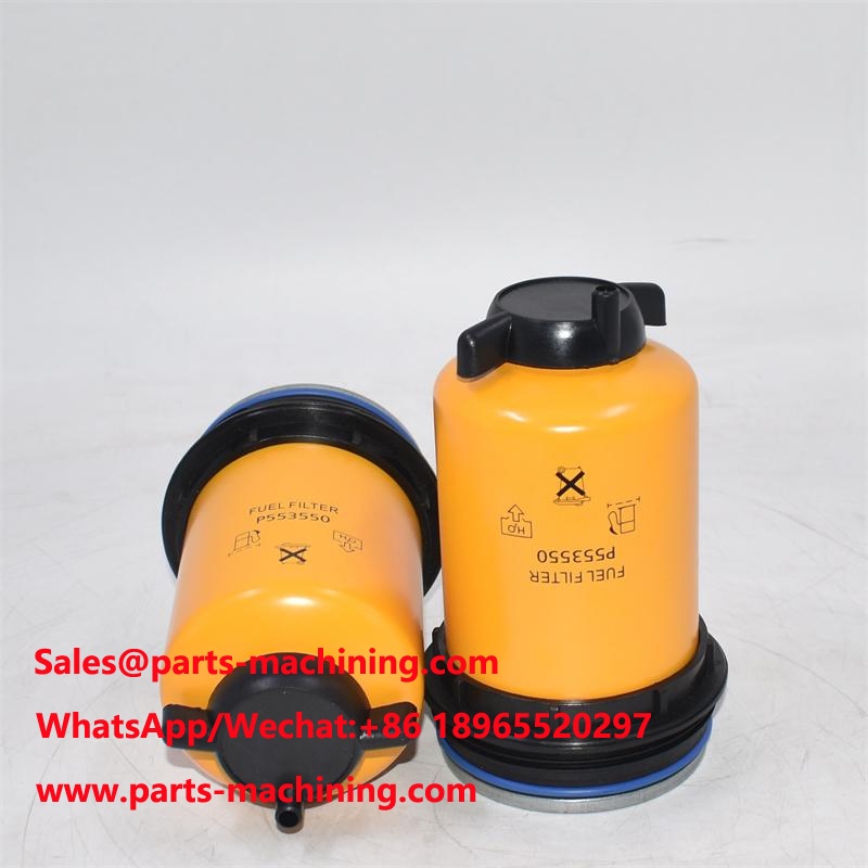 فاصل الماء والوقود P553550 الأصلي P583087