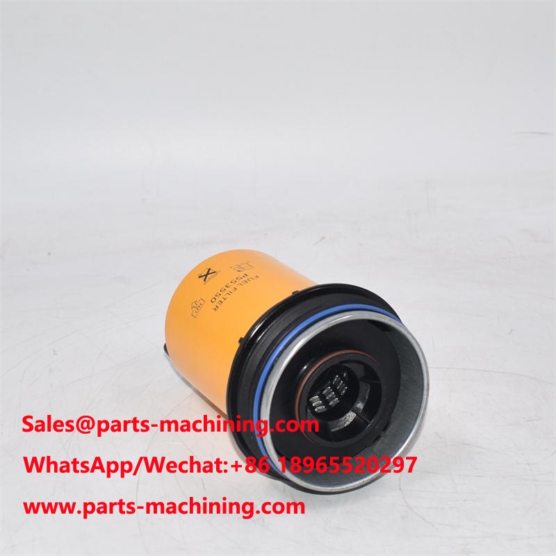 P553550 Fuel Water Separator