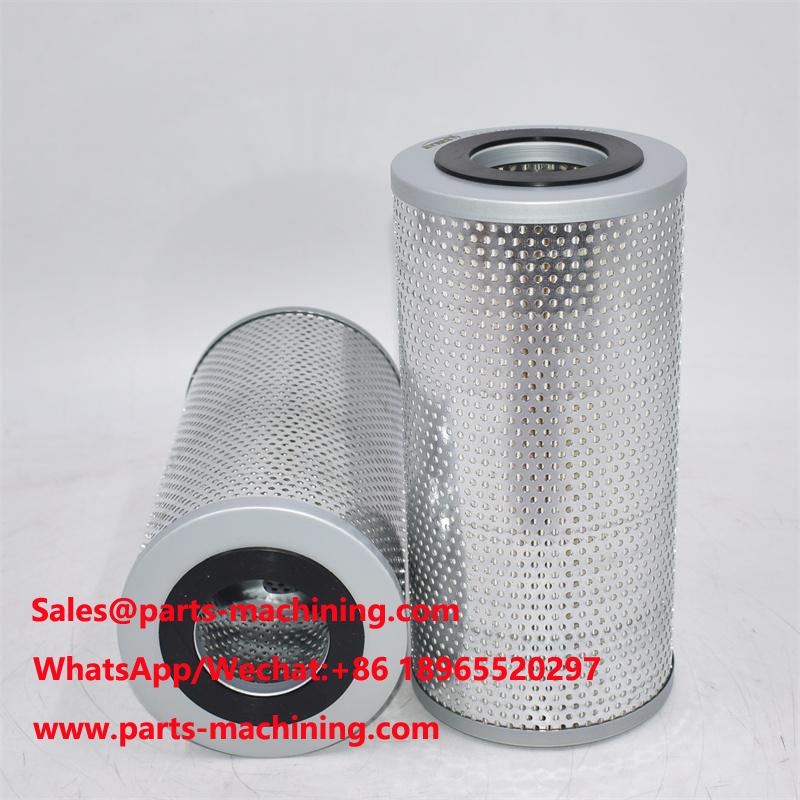 فلتر الوقود الأصلي P554056 L8692F