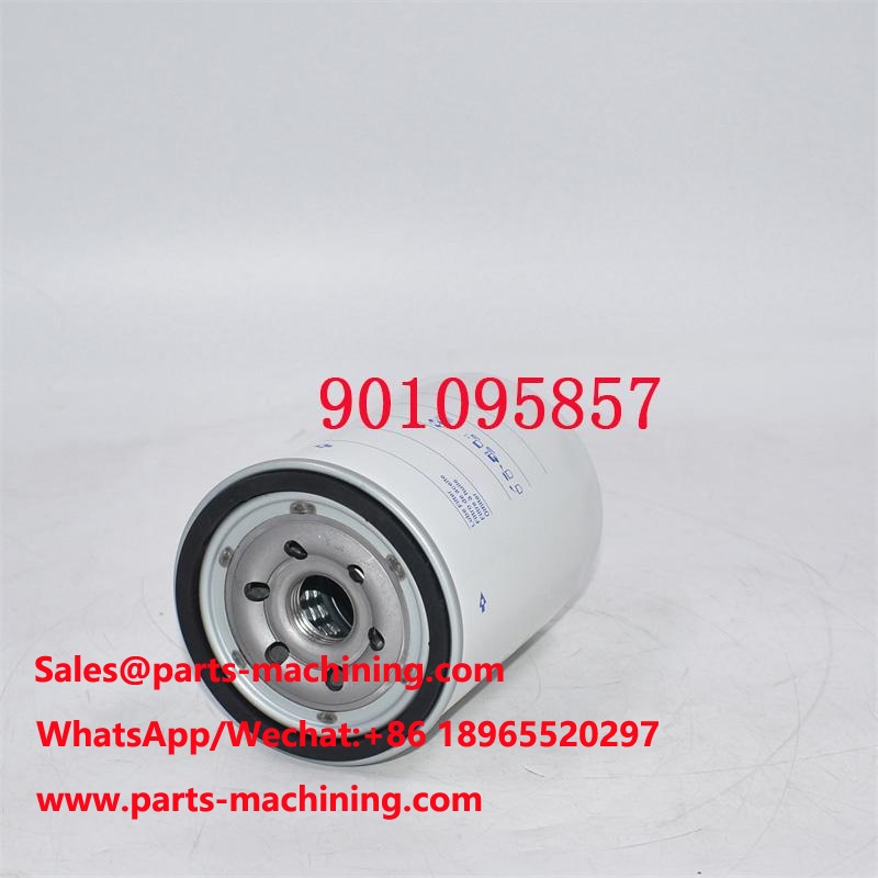 901095857 Oil Filter
