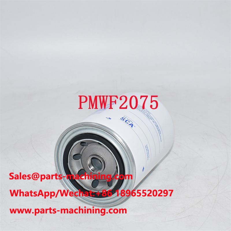 PMWF2075 Coolant Filter