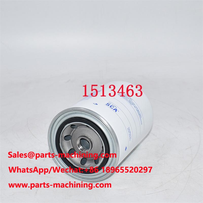 1513463 فلتر سائل التبريد H29WF مرجعي