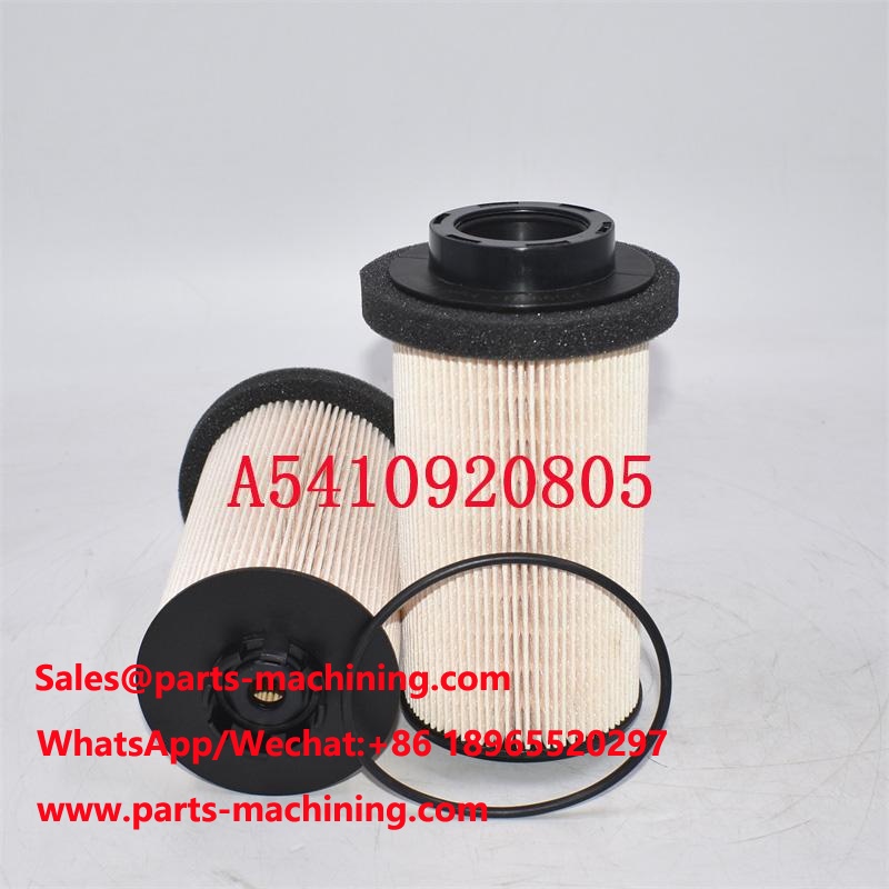 فلتر الوقود الأصلي A5410920805 5410920805