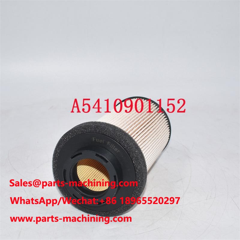 A5410901152 فلتر الوقود 5410901152