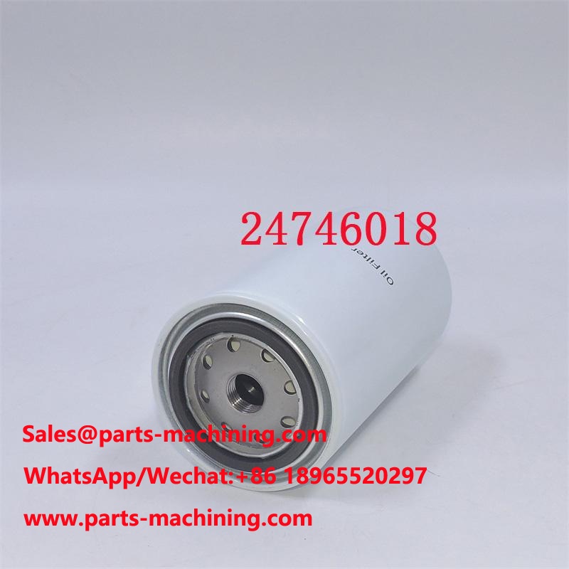 24746018 Oil Filter