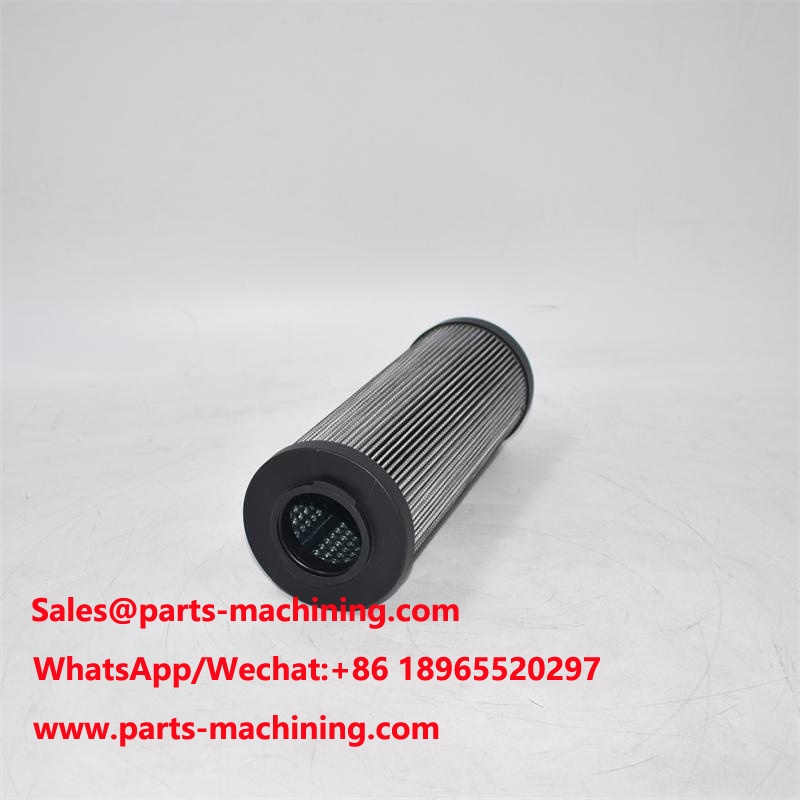 146-9290 Hydraulic Filter
